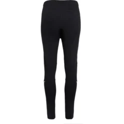 Madison Freewheel Women's Tights - Black 11 Madison Freewheel Women's Tights - Black -CycloPro Shop VARMCL21W68BLK 2