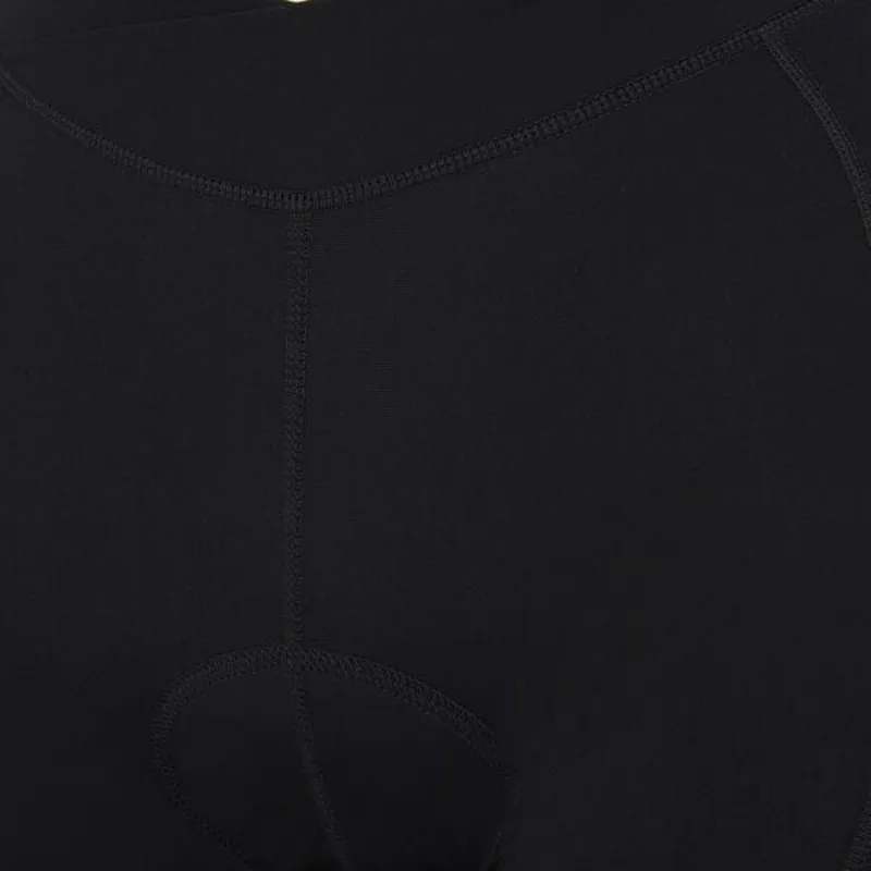 Madison Freewheel Women's Tights - Black 3 Madison Freewheel Women's Tights - Black