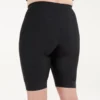 Madison Turbo Women's Lycra Shorts - Black -CycloPro Shop VARMCL21W73BLK 5