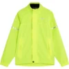 Madison Protec 2-Layer Waterproof Youth Jacket - Dazzling Blue -CycloPro Shop VARMCL21W79YEL 1