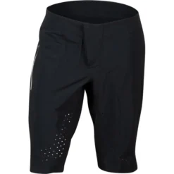 Pearl Izumi Elevate Womens Baggy Shorts - Phantom -CycloPro Shop VARN149Phantom 1