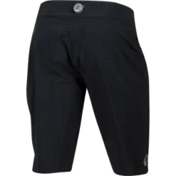 Pearl Izumi Elevate Womens Baggy Shorts - Phantom -CycloPro Shop VARN149Phantom 2