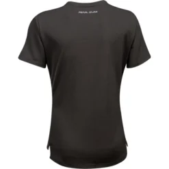 Pearl Izumi Canyon Womens Short Sleeve Jersey - Phantom -CycloPro Shop VARN164Phantom 2