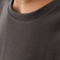 Pearl Izumi Canyon Womens Short Sleeve Jersey - Phantom -CycloPro Shop VARN164Phantom 5