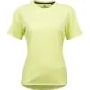 Pearl Izumi Canyon Womens Short Sleeve Jersey - Phantom 1 Pearl Izumi Canyon Womens Short Sleeve Jersey - Phantom -CycloPro Shop VARN164SunnyGRN 1