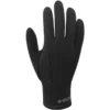Shimano Infinium Race Long Finger Gloves - Black 2 Shimano Infinium Race Long Finger Gloves - Black -CycloPro Shop VARSCA501BLK 1