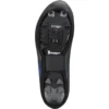 Shimano XC Thermal Shoe Covers - Black 1 Shimano XC Thermal Shoe Covers - Black -CycloPro Shop VARSCA505BLK 2