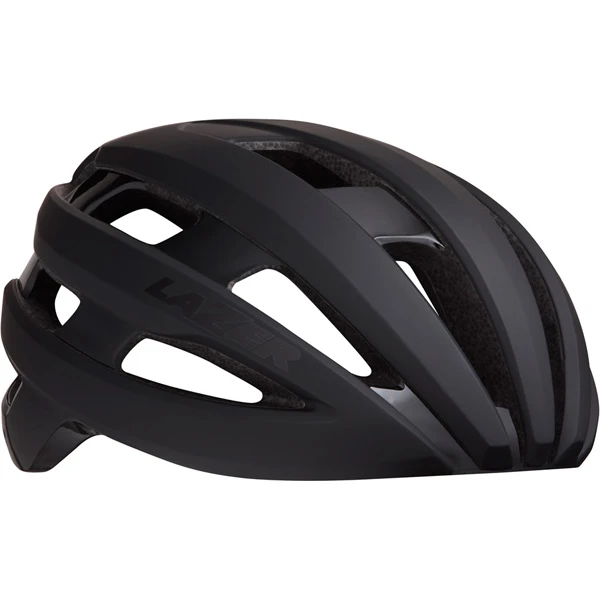 Lazer Sphere MIPS Road Helmet - Blue 10 Lazer Sphere MIPS Road Helmet - Blue - Image 8