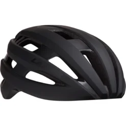 Lazer Sphere MIPS Road Helmet - Matt Titanium -CycloPro Shop VARSPHEREMIPSBLK 1
