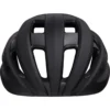 Lazer Sphere MIPS Road Helmet - Matt Black 1 Lazer Sphere MIPS Road Helmet - Matt Black -CycloPro Shop VARSPHEREMIPSBLK 2