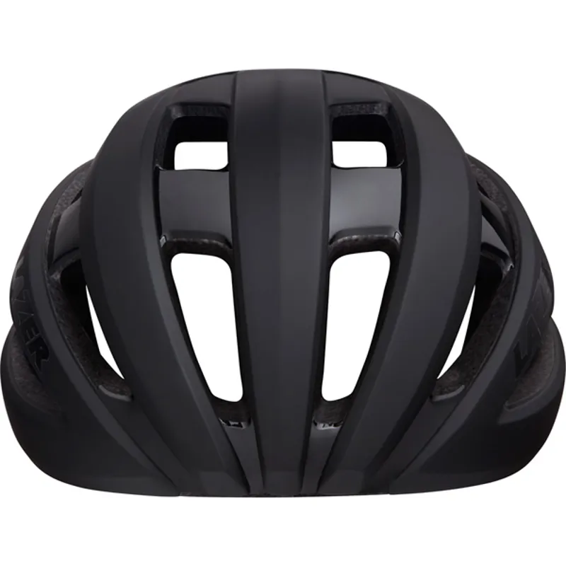 Lazer Sphere MIPS Road Helmet - Matt Black 3 Lazer Sphere MIPS Road Helmet - Matt Black