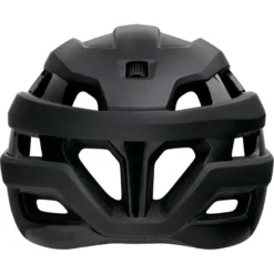 Lazer Sphere MIPS Road Helmet - Matt Black 28 Lazer Sphere MIPS Road Helmet - Matt Black -CycloPro Shop VARSPHEREMIPSBLK 3