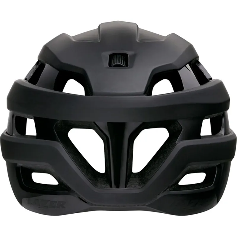 Lazer Sphere MIPS Road Helmet - Matt Black 15 Lazer Sphere MIPS Road Helmet - Matt Black - Image 13