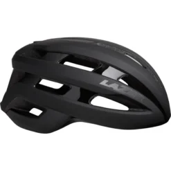Lazer Sphere MIPS Road Helmet - Matt Black 29 Lazer Sphere MIPS Road Helmet - Matt Black -CycloPro Shop VARSPHEREMIPSBLK 4