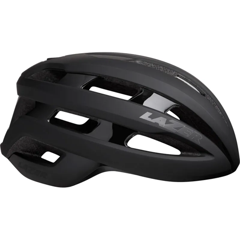 Lazer Sphere MIPS Road Helmet - Matt Black 16 Lazer Sphere MIPS Road Helmet - Matt Black - Image 14
