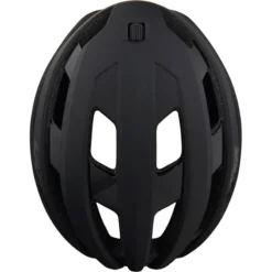Lazer Sphere MIPS Road Helmet - Matt Black 23 Lazer Sphere MIPS Road Helmet - Matt Black -CycloPro Shop VARSPHEREMIPSBLK 5
