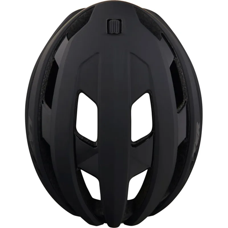 Lazer Sphere MIPS Road Helmet - Matt Black 10 Lazer Sphere MIPS Road Helmet - Matt Black - Image 8