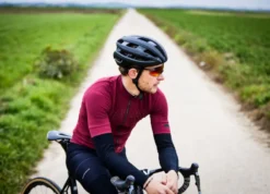 Lazer Sphere MIPS Road Helmet - Matt Black 26 Lazer Sphere MIPS Road Helmet - Matt Black -CycloPro Shop VARSPHEREMIPSBLK 8