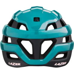 Lazer Sphere MIPS Road Helmet - Blue 16 Lazer Sphere MIPS Road Helmet - Blue -CycloPro Shop VARSPHEREMIPSBLU 3