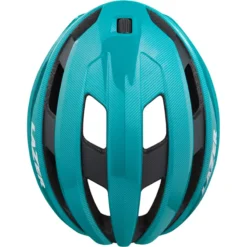 Lazer Sphere MIPS Road Helmet - Blue 21 Lazer Sphere MIPS Road Helmet - Blue -CycloPro Shop VARSPHEREMIPSBLU 5