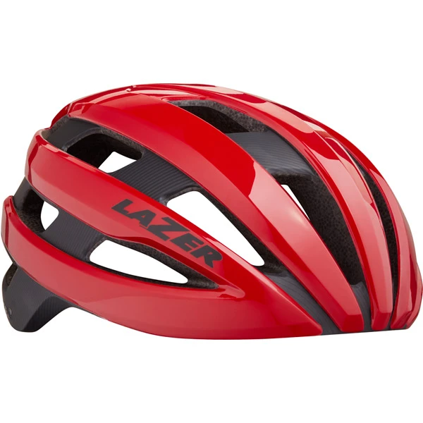 Lazer Sphere MIPS Road Helmet - Blue 11 Lazer Sphere MIPS Road Helmet - Blue - Image 9