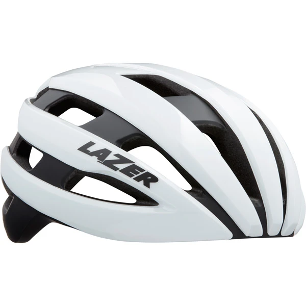 Lazer Sphere MIPS Road Helmet - Blue 3 Lazer Sphere MIPS Road Helmet - Blue