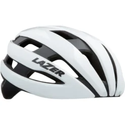 Lazer Sphere MIPS Road Helmet - Matt Titanium
