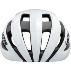 Lazer Sphere MIPS Road Helmet - White -CycloPro Shop VARSPHEREMIPSWHT 2