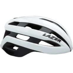 Lazer Sphere MIPS Road Helmet - White -CycloPro Shop VARSPHEREMIPSWHT 4