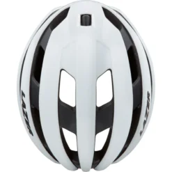 Lazer Sphere MIPS Road Helmet - White -CycloPro Shop VARSPHEREMIPSWHT 5