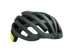 Lazer Z1 MIPS Road Helmet - Matt Black 13 Lazer Z1 MIPS Road Helmet - Matt Black -CycloPro Shop VARZ1MIPSMATGRNFlashYEL 1