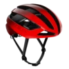 Trek Velocis Mips Road Bike Helmet - Black 1 Trek Velocis Mips Road Bike Helmet - Black -CycloPro Shop Viper1 1