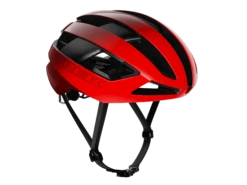 Trek Velocis Mips Road Bike Helmet - Black