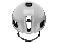 Trek Ballista Mips Road Bike Helmet - White 11 Trek Ballista Mips Road Bike Helmet - White -CycloPro Shop White2 6