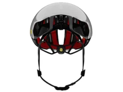 Trek Ballista Mips Road Bike Helmet - White 13 Trek Ballista Mips Road Bike Helmet - White -CycloPro Shop White3 6