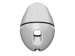 Trek Ballista Mips Road Bike Helmet - White 12 Trek Ballista Mips Road Bike Helmet - White -CycloPro Shop White6 6