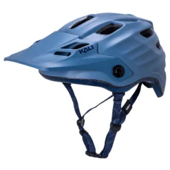Kali Maya 3.0 MTB Helmet - Matt Thunder/Navy 12 Kali Maya 3.0 MTB Helmet - Matt Thunder/Navy -CycloPro Shop YVNrednuhTtaM6211240220k 1