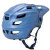 Kali Maya 3.0 MTB Helmet - Matt Thunder/Navy -CycloPro Shop YVNrednuhTtaM6211240220k 2