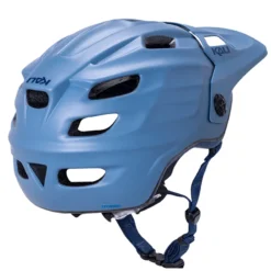 Kali Maya 3.0 MTB Helmet - Matt Thunder/Navy