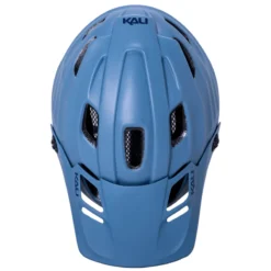 Kali Maya 3.0 MTB Helmet - Matt Thunder/Navy 14 Kali Maya 3.0 MTB Helmet - Matt Thunder/Navy -CycloPro Shop YVNrednuhTtaM6211240220k 3