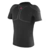 Dainese Trailknit Pro Armor Tee 2 Dainese Trailknit Pro Armor Tee -CycloPro Shop ace07fef eb6a 4b4a a0fa 9e84f76e2d95
