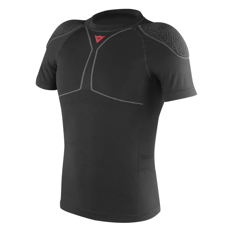Dainese Trailknit Pro Armor Tee 3 Dainese Trailknit Pro Armor Tee