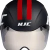 HJC Adwatt Time Trial Helmet - Black 1 HJC Adwatt Time Trial Helmet - Black -CycloPro Shop adwatt b 1368x.progressive