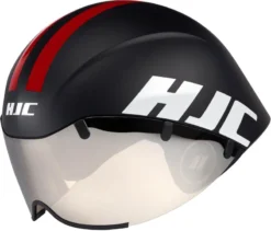HJC Adwatt Time Trial Helmet - Black -CycloPro Shop adwatt b 2 1500x.progressive