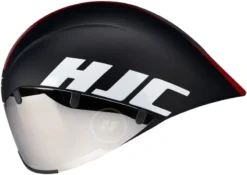 HJC Adwatt Time Trial Helmet - Black -CycloPro Shop adwatt b 3 square 1500x.progressive
