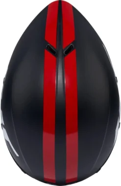 HJC Adwatt Time Trial Helmet - Black -CycloPro Shop adwatt b 6 980x.progressive