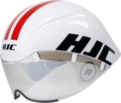 HJC Adwatt Time Trial Helmet - Black -CycloPro Shop adwatt w 2 1500x.progressive