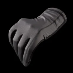 Altura Merino Softshell Long Finger Glove - Black 8 Altura Merino Softshell Long Finger Glove - Black -CycloPro Shop al18mers 37486 03