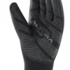 Altura Thermostretch 3 Neoprene Gloves - Black 2 Altura Thermostretch 3 Neoprene Gloves - Black -CycloPro Shop al18thn 31235 01