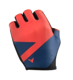 Altura Club Mitt - Blue/Red